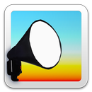 Pocket Softbox APK