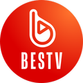 BESTV
