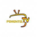 P2 Pimentel-APK