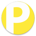 Pim App