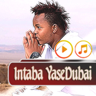 Intaba Yase Dubai icon