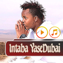 Intaba Yase Dubai All Songs Music APK