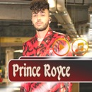 Prince Royce Song Music Mp3 APK