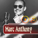 Marc Anthony Song Music Mp3 APK