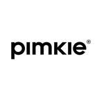 آیکون‌ Pimkie