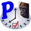 Pimlical Advanced Calendar/PIM APK