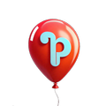 Pop The Balloon Or Find Love