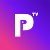 Pim Pam Tv APK
