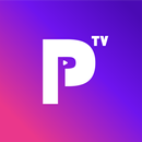Pim Pam Tv APK