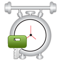 A HIIT License