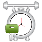 A HIIT License icon