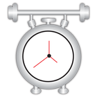 A HIIT Interval Timer icono