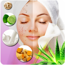 Pimple Remedies APK