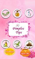 Pimple Remedies penulis hantaran