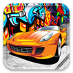 Pimp My Ride - Mô Phỏng Xe Mới Ứng Dụng