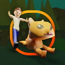 Simbachka Run APK