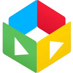 Скачать pimReader - читай и учись APK