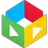 pimReader - read and learn APK