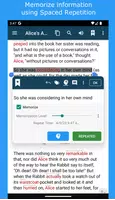 pimReader ảnh chụp màn hình 2