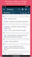 pimReader ảnh chụp màn hình 1