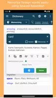 pimReader ảnh chụp màn hình 5