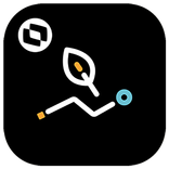 Meu Agro Indicadores