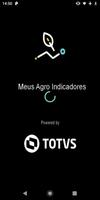 Meu Agro Indicadores-poster