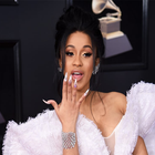 Cardi-B Songs Offline (50 Songs) icon