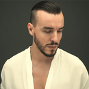 Cem Adrian - Şarkıları İnternetsiz (40 Şarkı) APK
