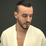 Cem Adrian - Şarkıları İnternetsiz (40 Şarkı)