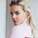Anne Maria - Songs Offline (32 Songs) APK