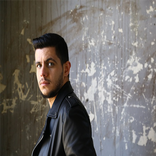 Bilal Sonses -Şarkıları İnternetsiz (30 Şarkı)