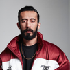 Gazapizmm - Şarkıları İnternetsiz (47 Şarkı) APK