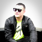 DJ  SNAKE - Songs Offline(50 Songs ) иконка