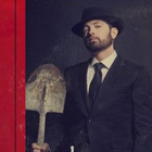 Eminem Offline Songs HQ (50 Songs) simgesi