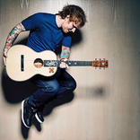 Ed Sheeran Offline HQ (50 Songs)
