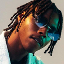 Koba LaD - Songs Offline (30 Songs) APK