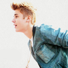 Justin Bieber - Songs Offline icône