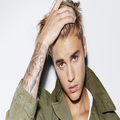 Justin Bieber Songs Offline(46 Songs )