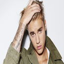 Justin Bieber Songs Offline(46 Songs ) APK