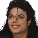 Micheal Jacksoon - Songs Offline (45 Songs ) APK