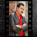 İbo -Şarkıları İnternetsiz(60 Şarkı) APK