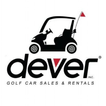 Dever icon