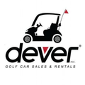 Dever