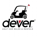 Dever APK