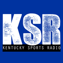 Kentucky Sports Radio (KSR) APK