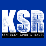 ikon Kentucky Sports Radio (KSR)