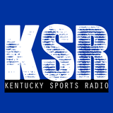 Kentucky Sports Radio (KSR) আইকন