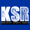 Kentucky Sports Radio (KSR)