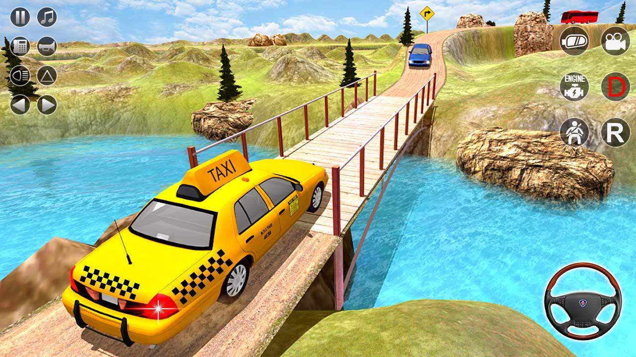 Taxi игра с выводом. Игры такси НЛО на двоих. Taxi Simulator City game Android. BMW Classic Driving game Android.